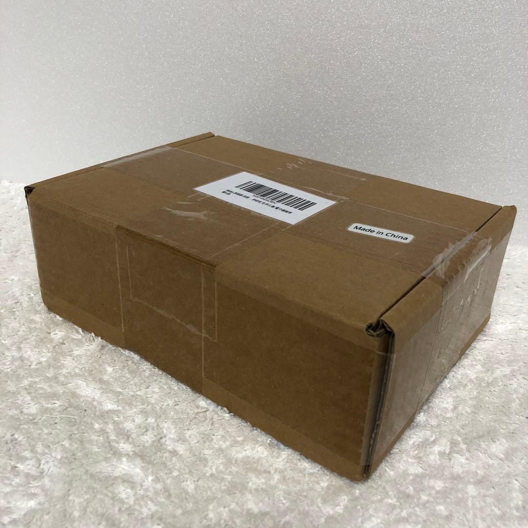 【新品】Huanyu 洗眼水栓 簡単取付☆ 360度回転 調整可能♪
