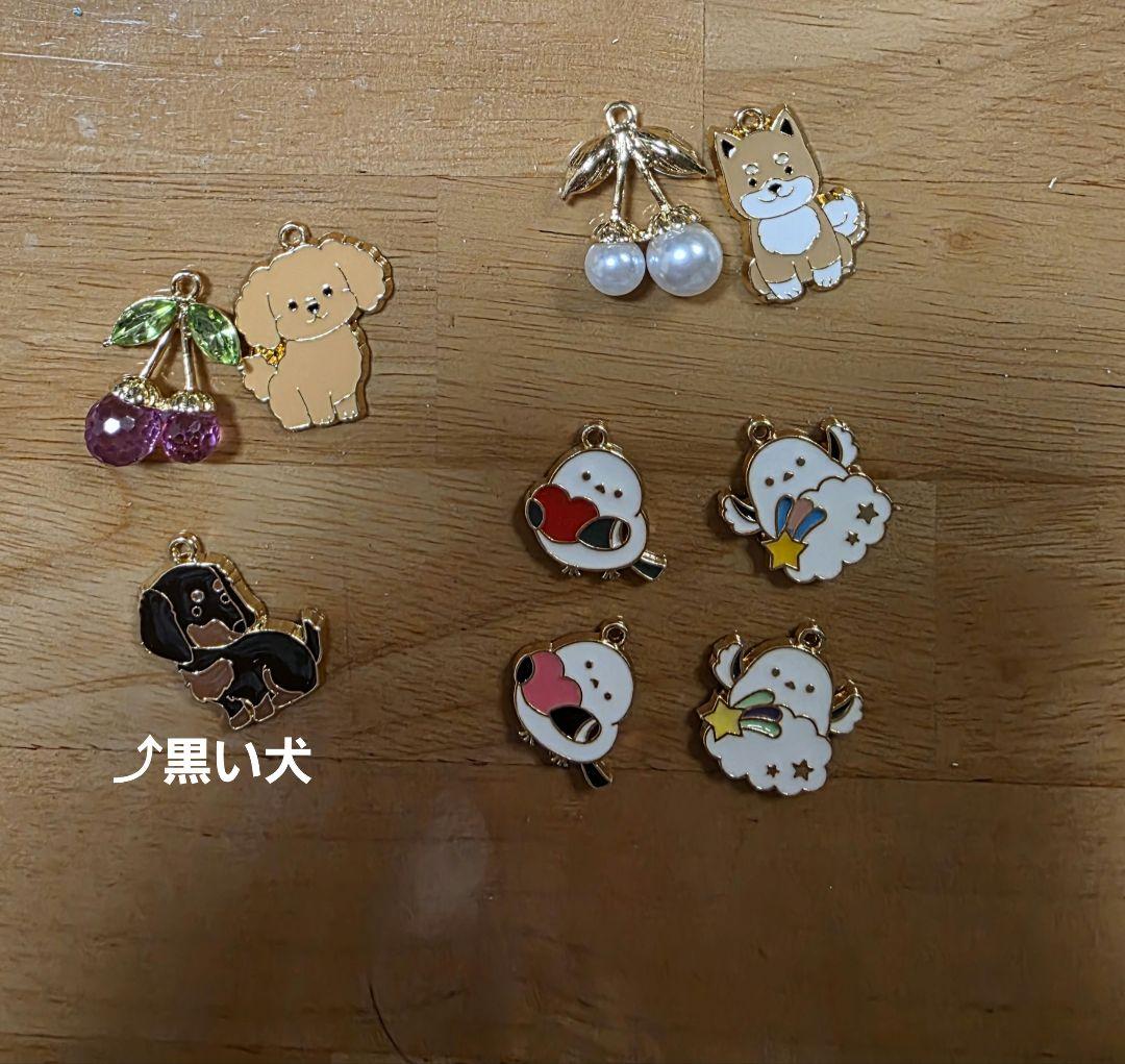 専用 バッグハンドメイド