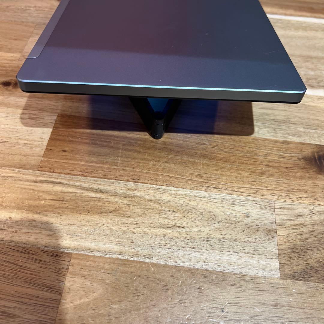 M917 SIMフリーXiaomi pad5 pro