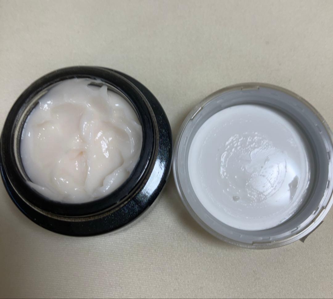 SBC ステムアイクリーム 20g