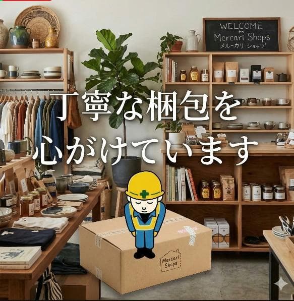 FLYBIRD アームバー 油圧式 エキスパンダー 大胸筋・二の腕・広背筋・腹筋