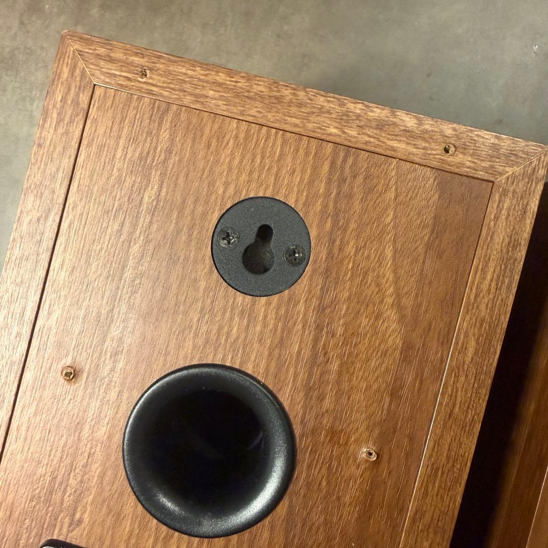 【訳あり】DALI ZENSOR1 ダリ センソール