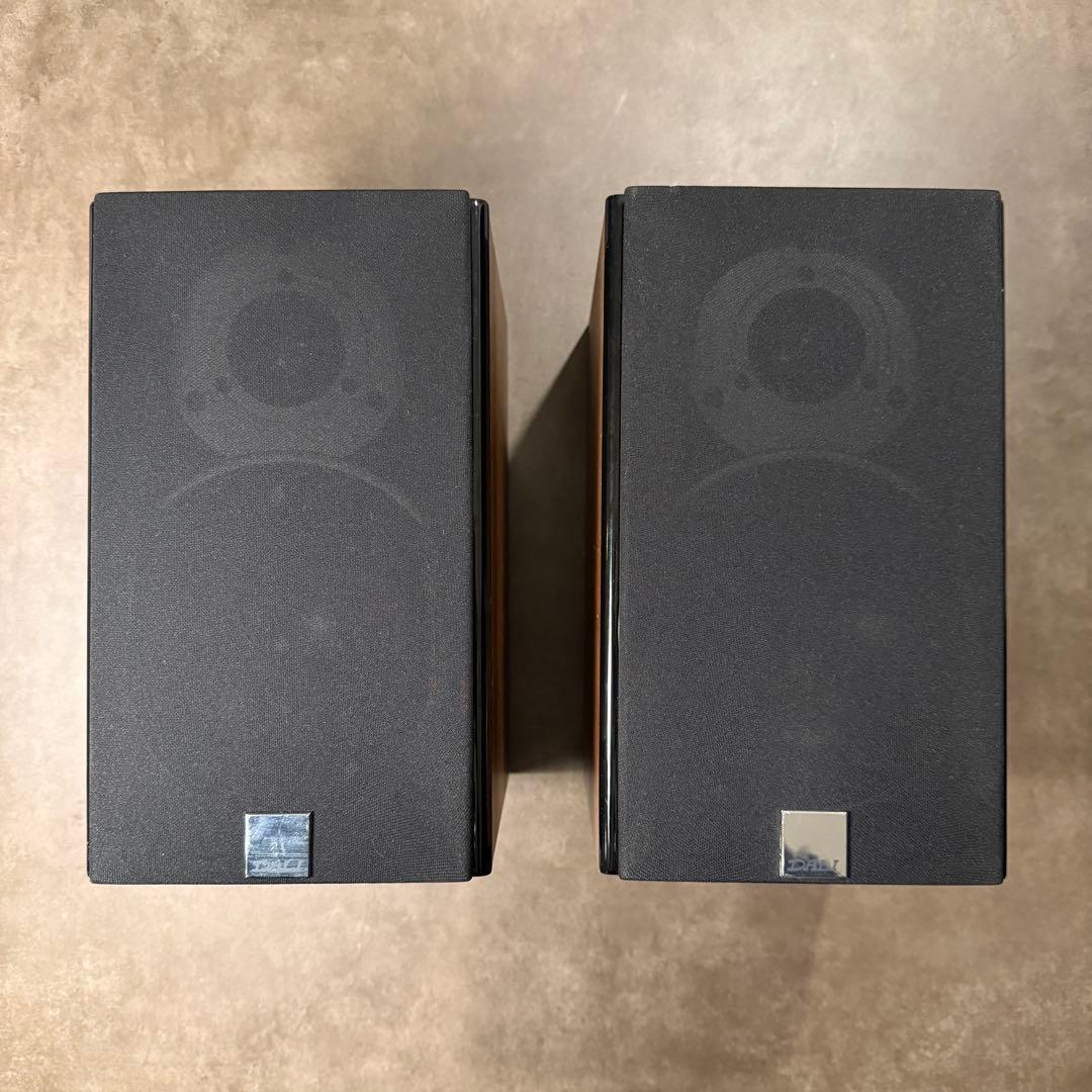 【訳あり】DALI ZENSOR1 ダリ センソール