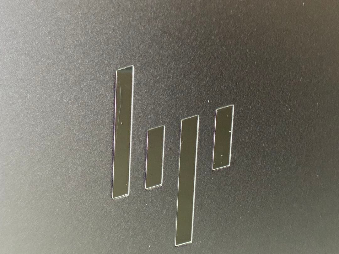 Windowsノート本体 HP ENVY X360 15 /Ryzen5 4500U/16GB/512GB