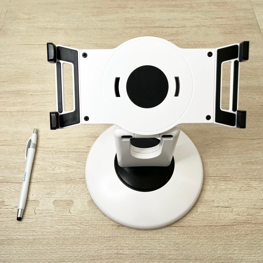 スター精密 レシートプリンター POP10 WHT JP エアレジ スマレジ