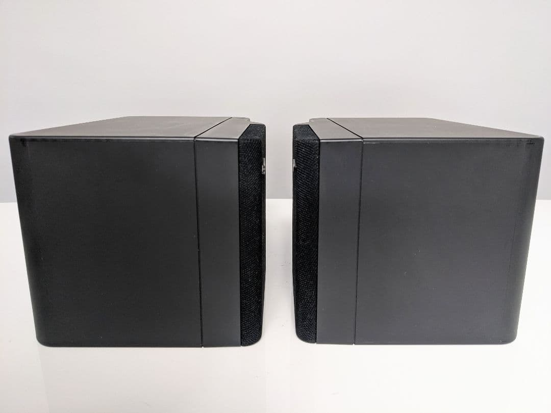 BOSE 101IT　(ペア)　イタリアーノ