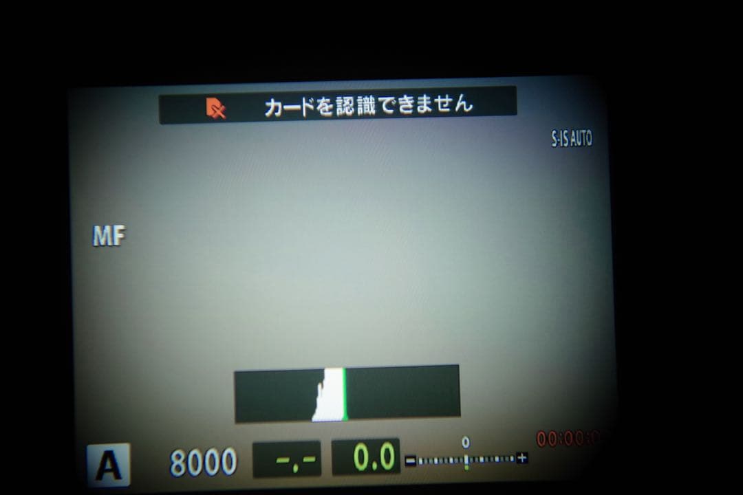 OLYMPUS OM-D EM1 カメラ　レンズ付き