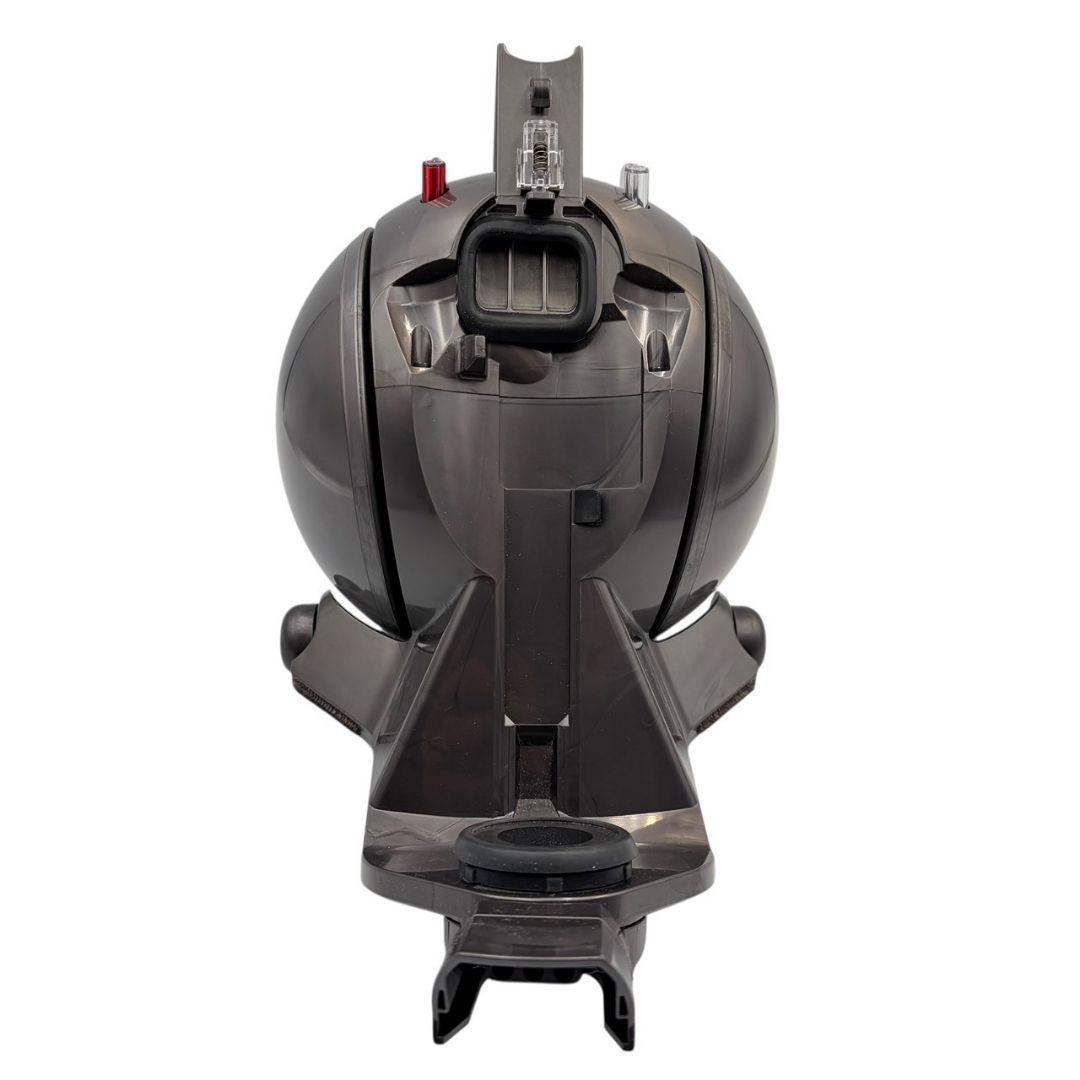 【動作確認済み】Dyson DC48 掃除機 箱付　美品　ダイソン　キャニスター