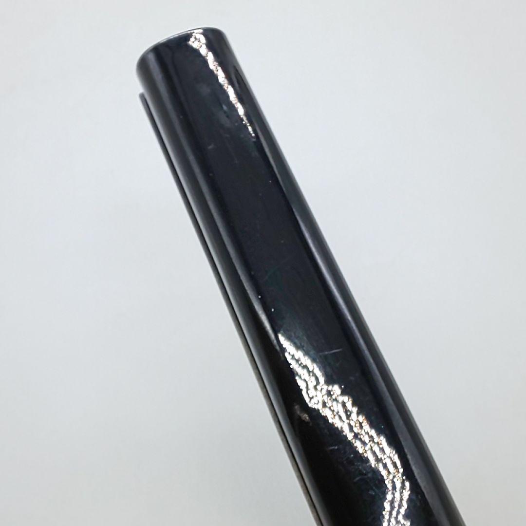 ヘアビューロン 4DPlus ストレート【正規品・動作良好・良品】55
