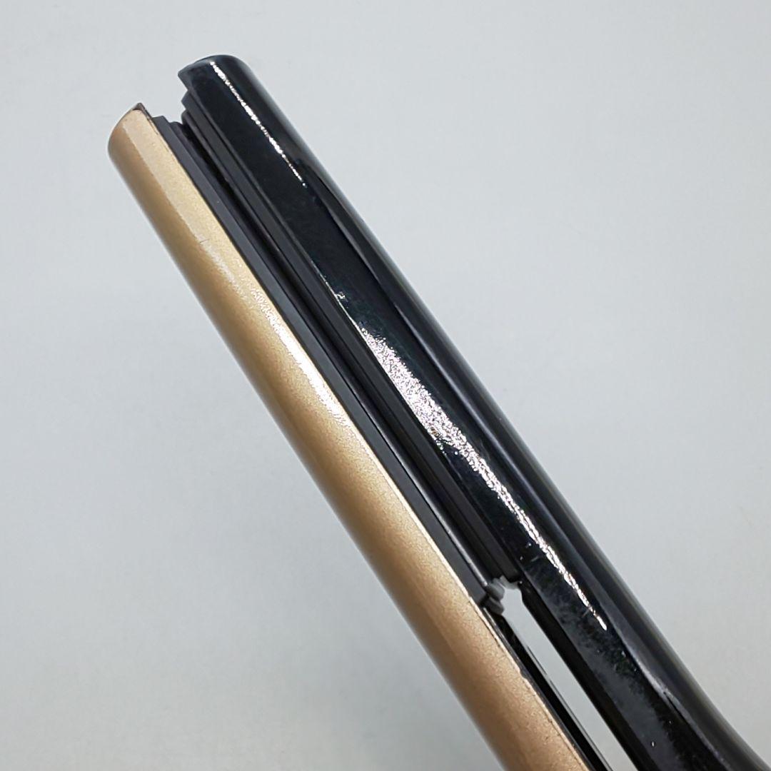 ヘアビューロン 4DPlus ストレート【正規品・動作良好・良品】55
