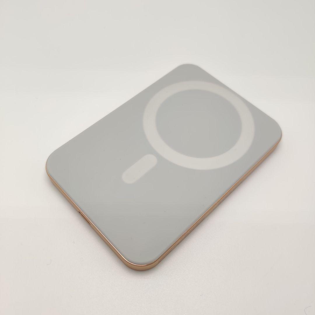 PITAKA ケース訳あり iPhone17Pro用セット