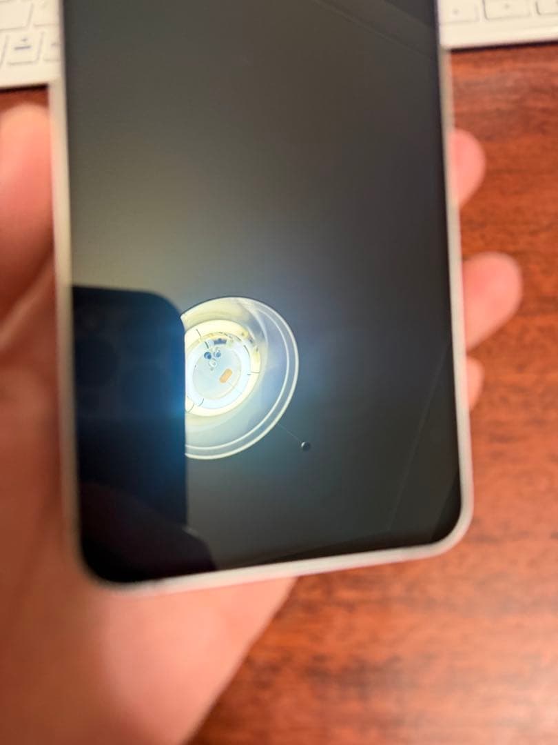 Galaxy S24 FE 128GB SIMフリー