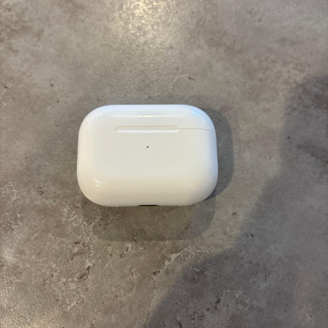 AirPods Pro2本体のみ