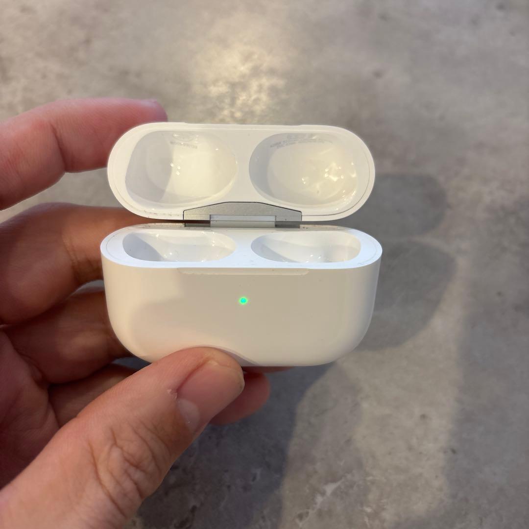 AirPods Pro2本体のみ