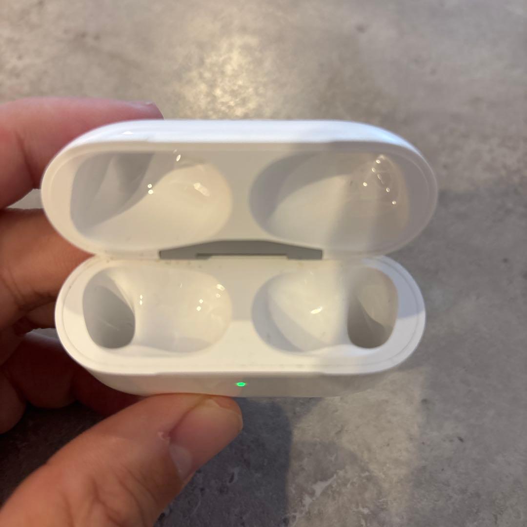 AirPods Pro2本体のみ