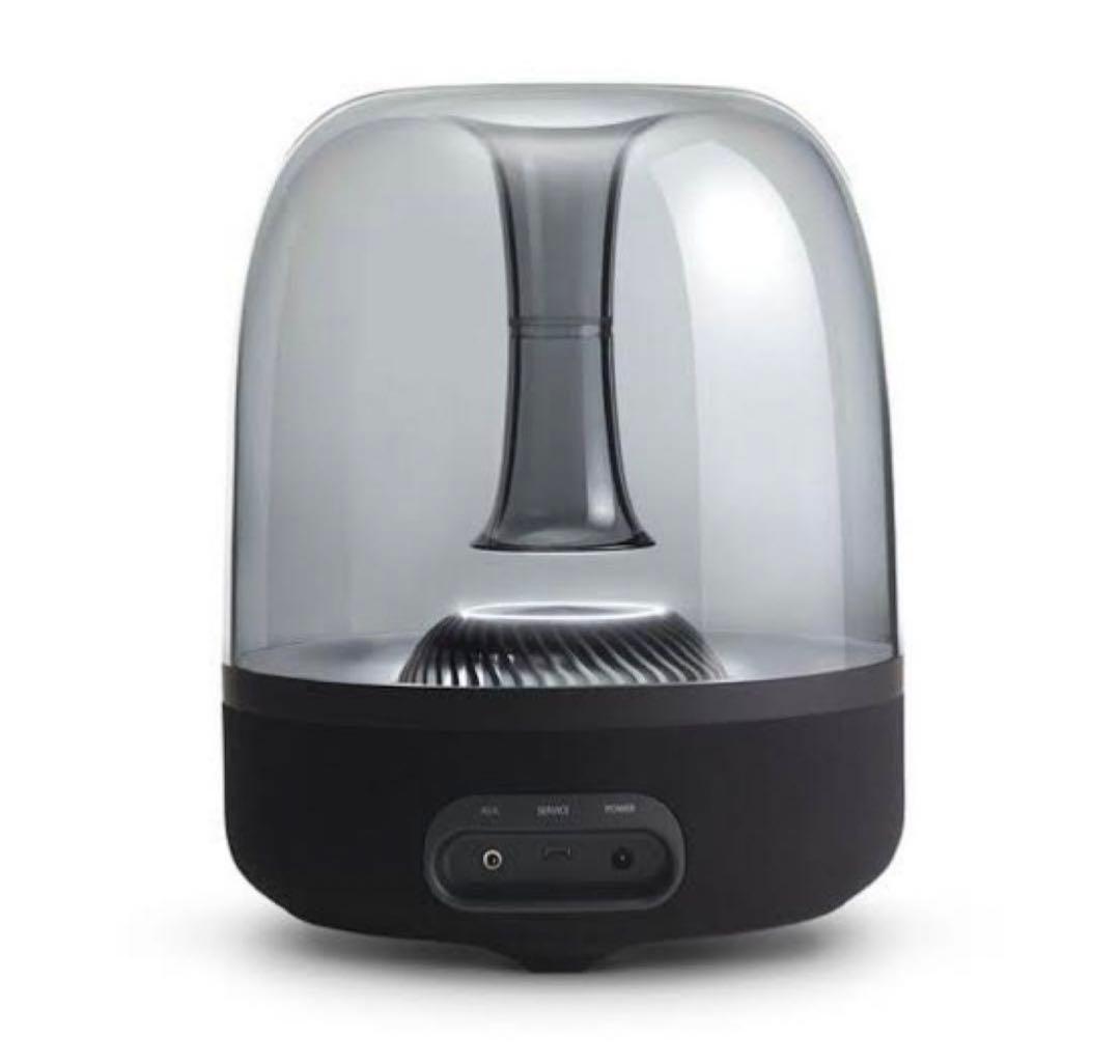 harman/kardon Bluetooth スピーカー