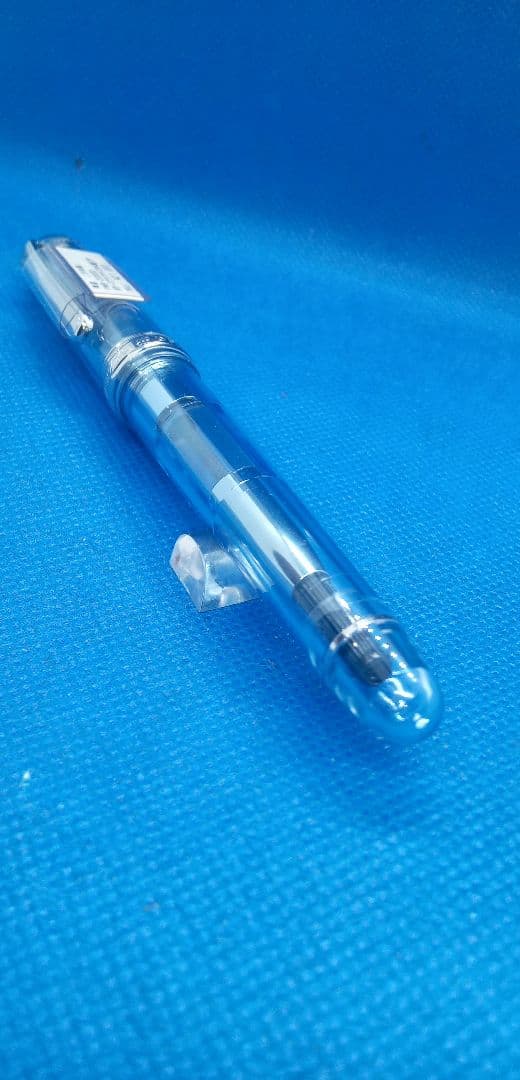 限定品 富士五湖シリーズ＃3776「精 進」