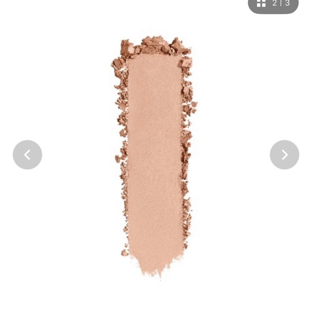 NARS ライトリフレクティングセッティングパウダー プレスト N 05555