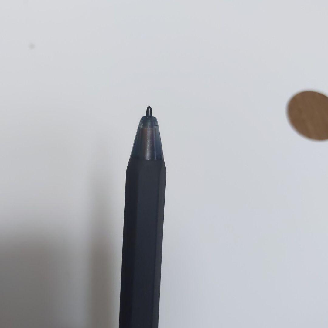 XP−PEN ARTIST 12