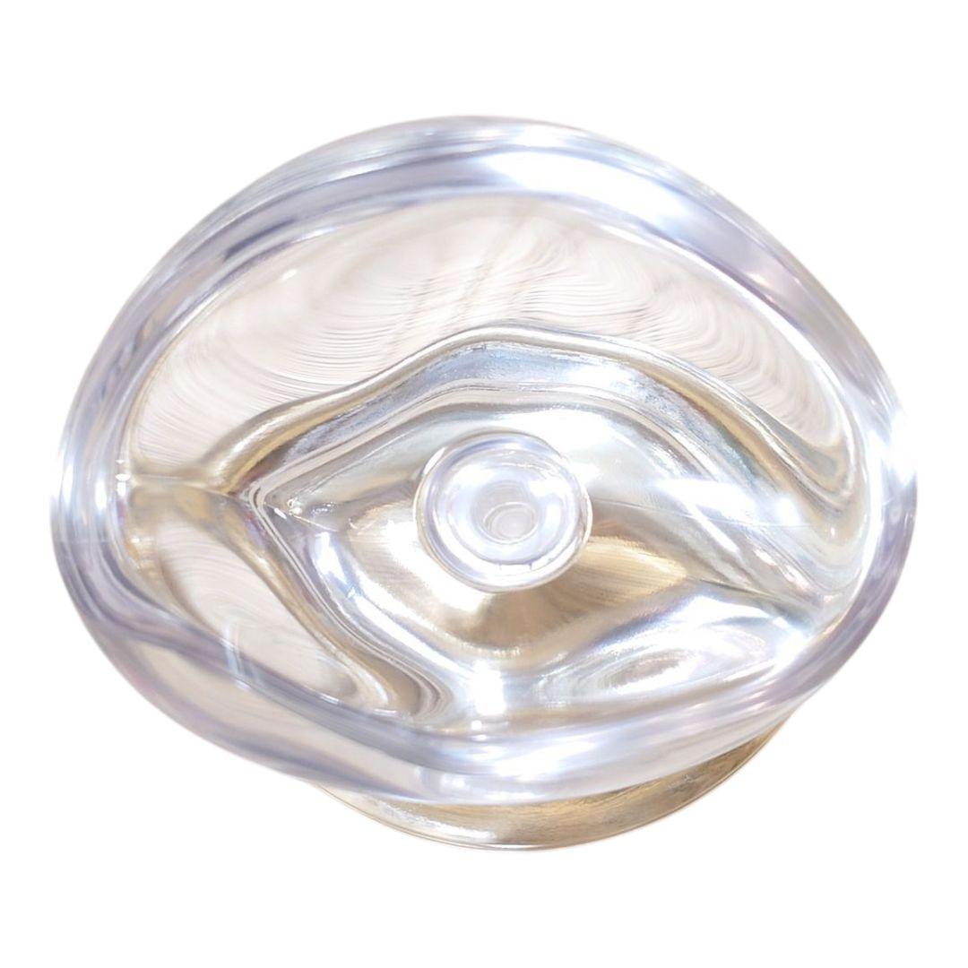【限定品 希少】資生堂 ディシラ シャンドゥローズ 25ml 中古 残9割 香水