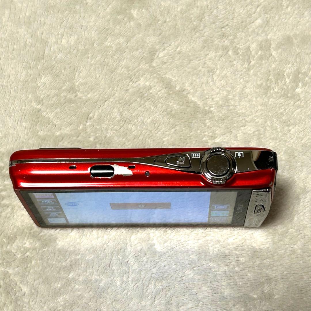 【動作確認済】 FUJIFILM 富士フィルム FinePix Z900EXR