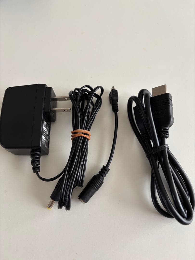 JVCケンウッド Everio R GZ-R480-A 動作品