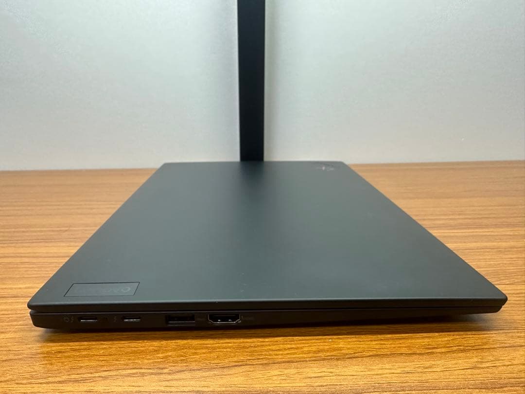 Windowsノート本体 3.Lenovo X1 Carbon Gen9 i5-1135G7 32Gb