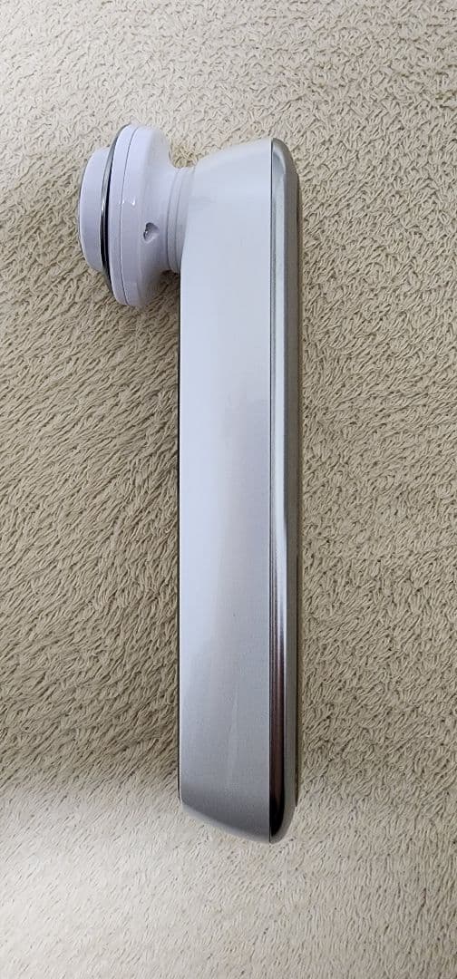 YAMAN HRF-20 フォトプラスエクストラ 美顔器