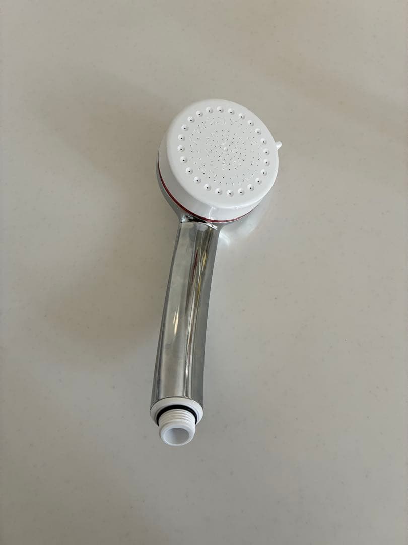 ★未使用保管品★SANEI mitos ウルトラファインバブル シャワーヘッド