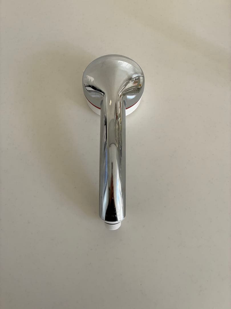 ★未使用保管品★SANEI mitos ウルトラファインバブル シャワーヘッド