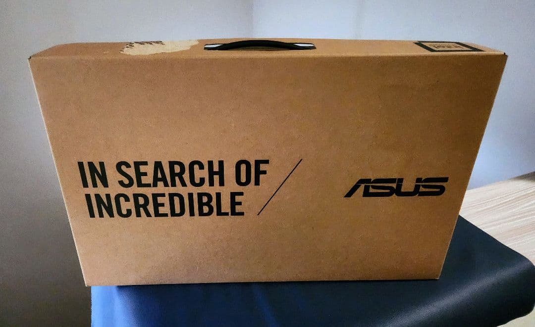 ASUS E510MA 15.6型 Full HD　Windows11 sモード