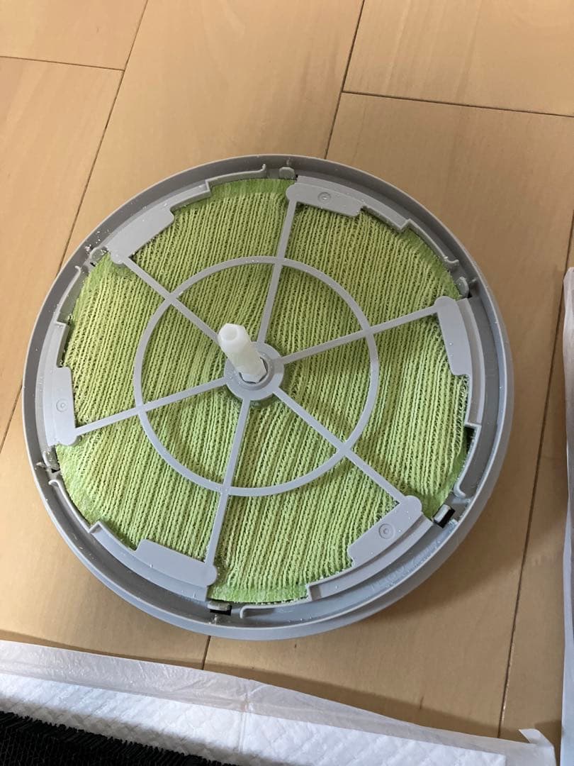 DAIKIN ダイキン ACK70Y-W 加湿空気清浄機 ストリーマ 2021年