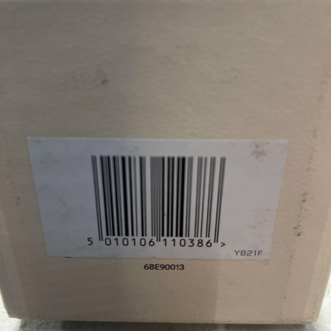 バランタイン21年　ウイスキー　700ml 40%