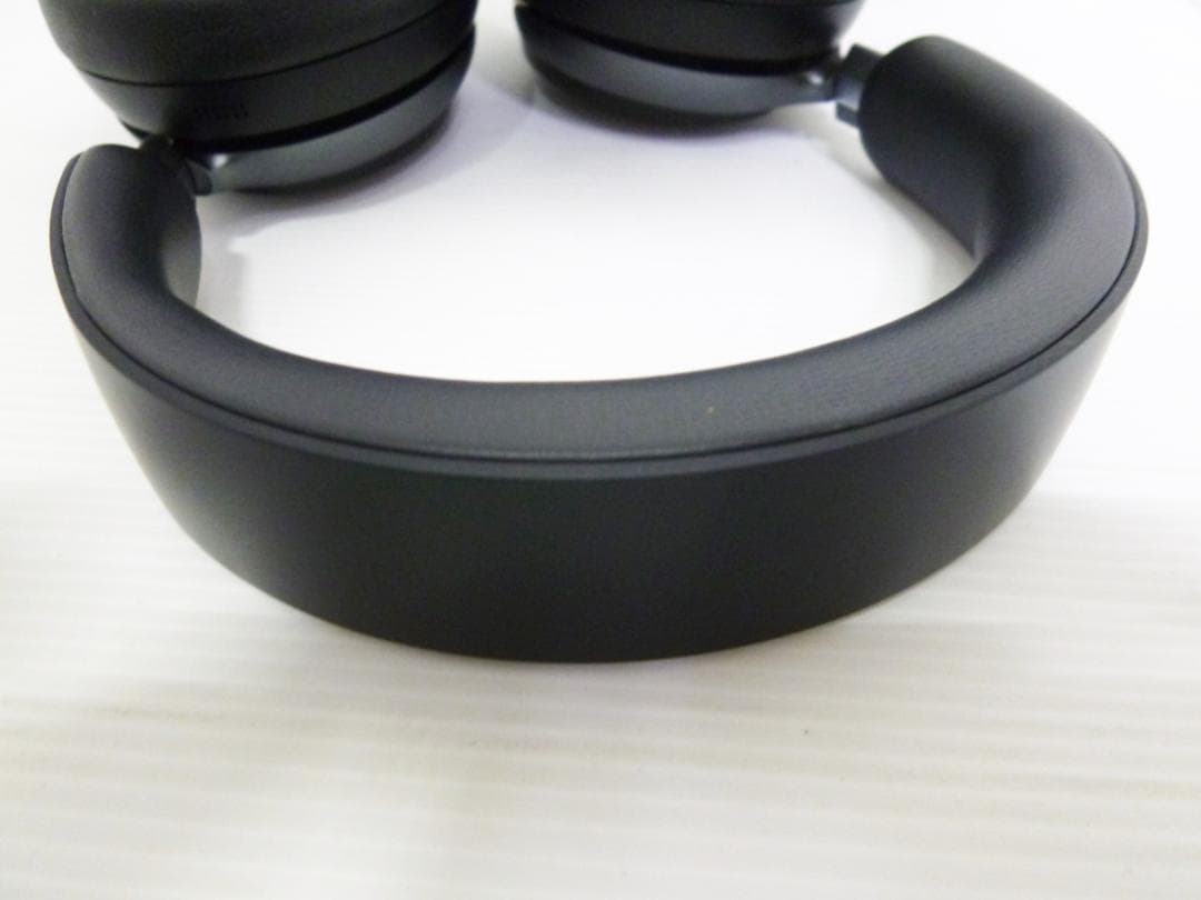 BOSE ボーズ QuietComfort ULTRA ワイヤレスヘッドホン