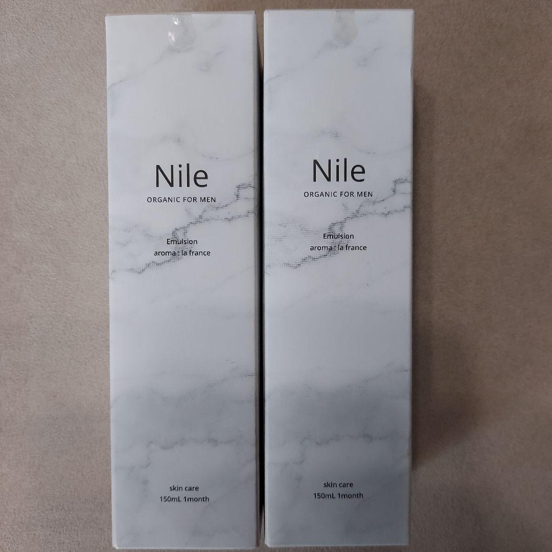 新品未開封　メンズ　スキンケア、ヘアケアセット　6点セット　まとめ売り