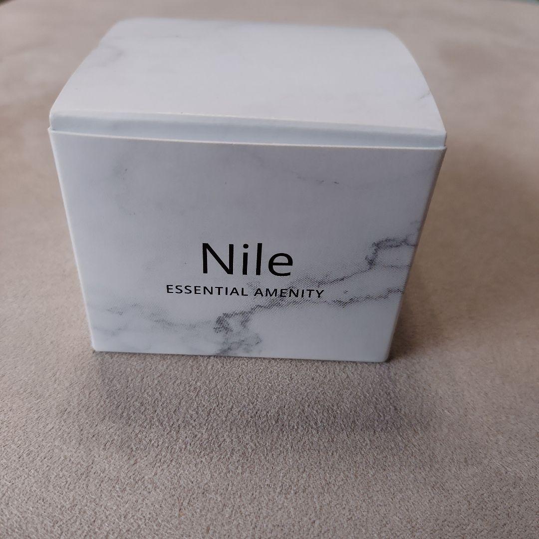 新品未開封　メンズ　スキンケア、ヘアケアセット　6点セット　まとめ売り