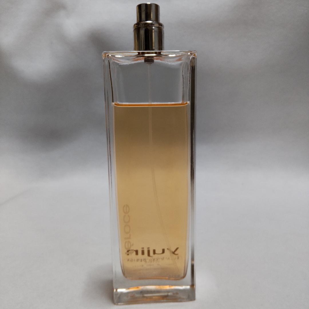 ユージン　フェローチェ　オードトワレ　100ml　Yujin feroce　香水