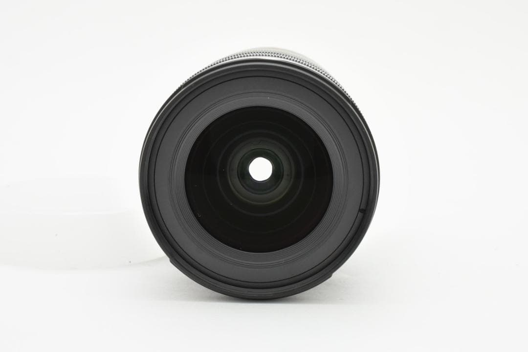 美品 OLYMPUS M.ZUIKO 12-50mm F3.5-6.3 1321