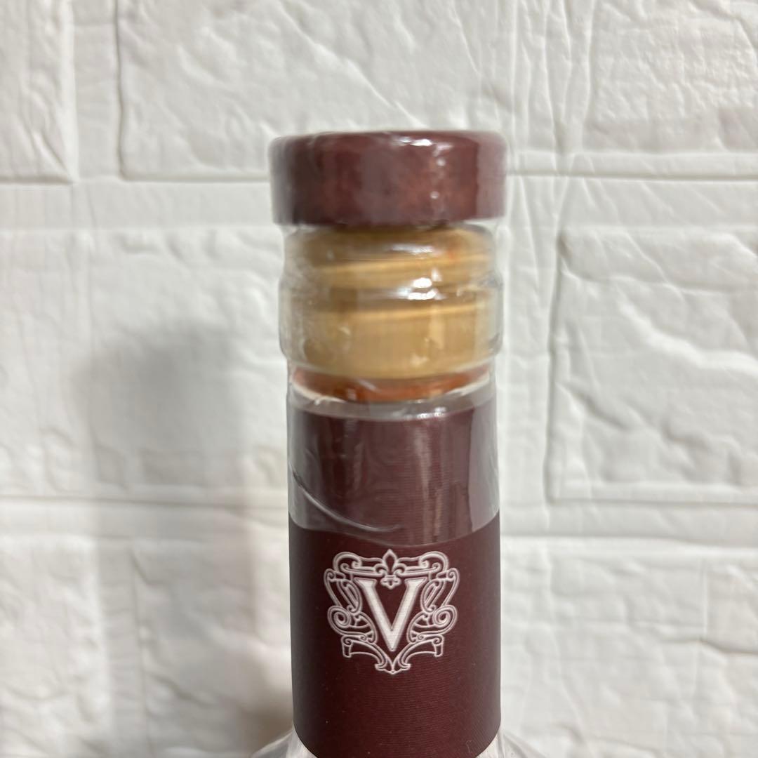ドットールヴラニエス ロッソノービレ デキャンタセット　ROSSO NOBILE