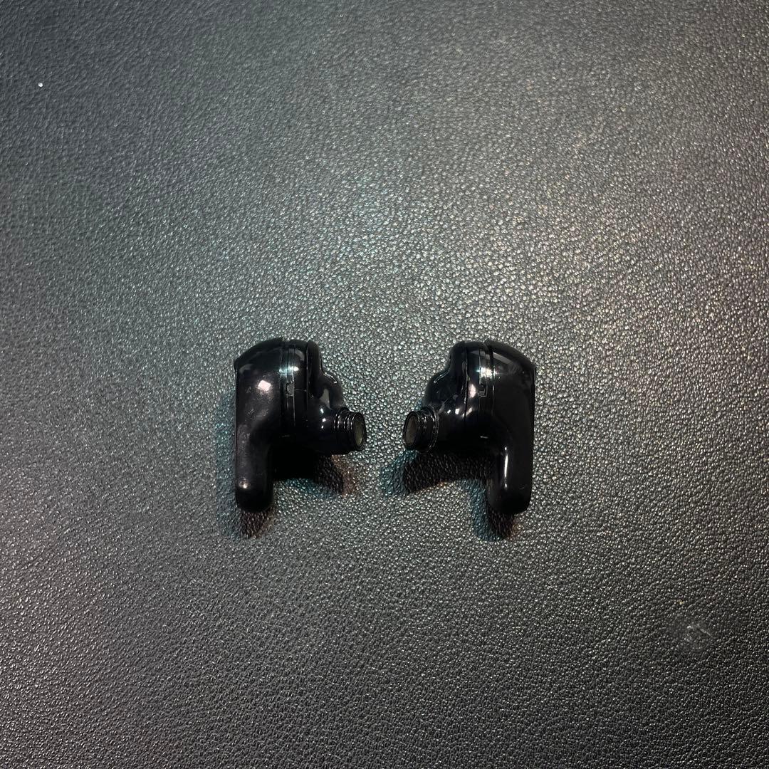 Bose QuietComfort Earbuds II【最終価格】