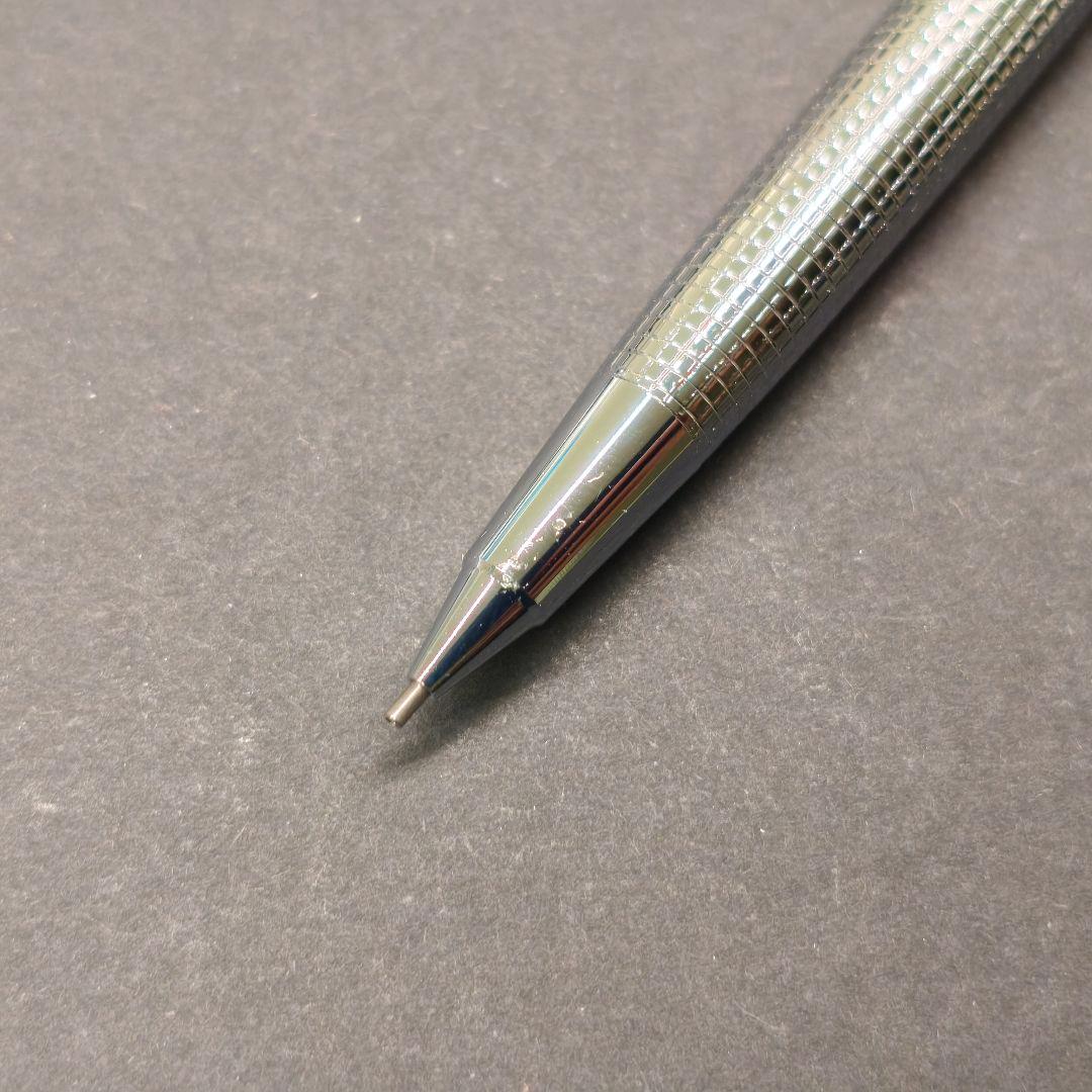 ぺんてる ps1045 シャーペン 廃番 廃盤 ぺんてる5 pentel