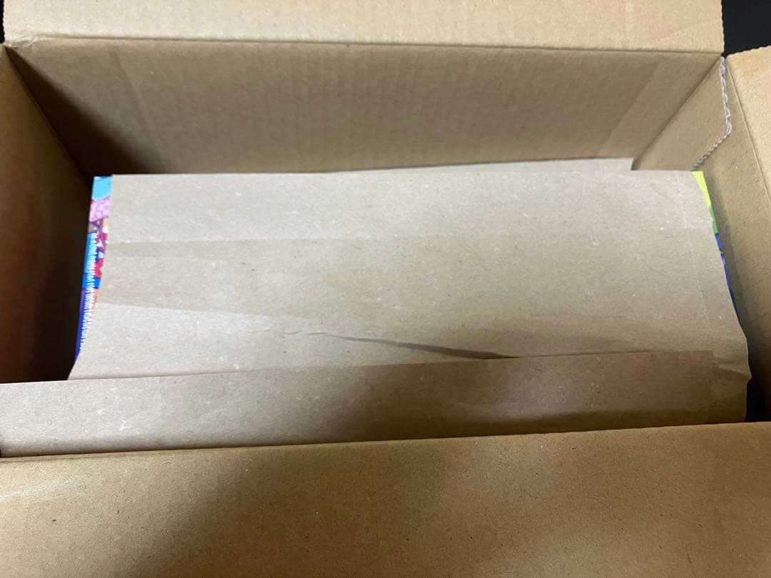 フクオカスペシャルBOX