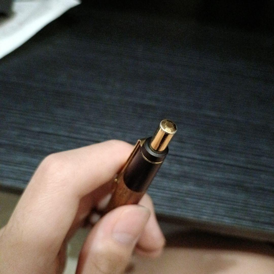 野原工芸欅旧型箱付き