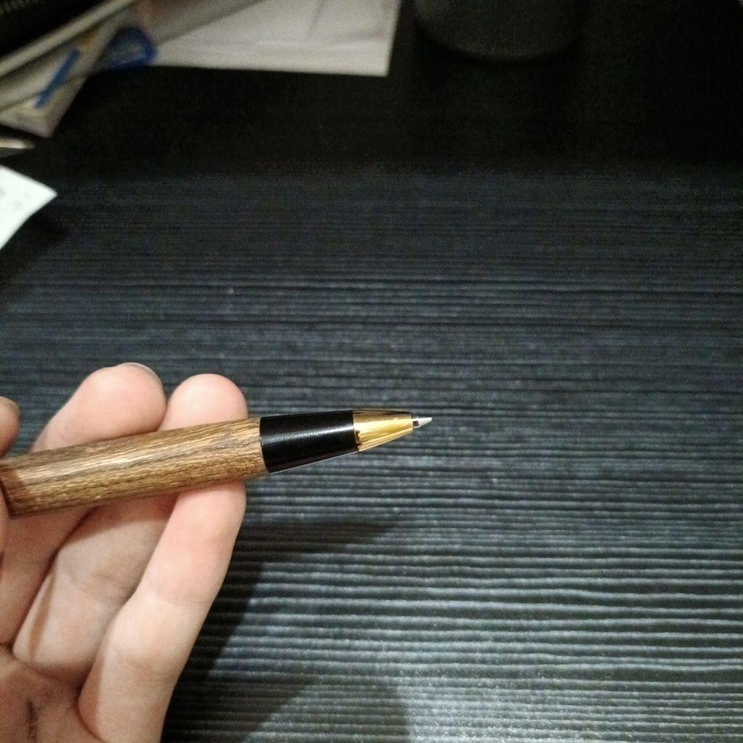 野原工芸欅旧型箱付き