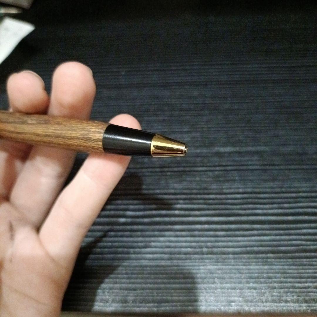 野原工芸欅旧型箱付き