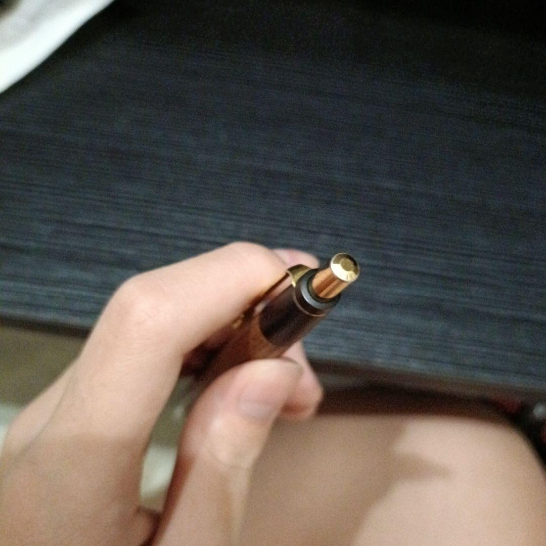 野原工芸欅旧型箱付き
