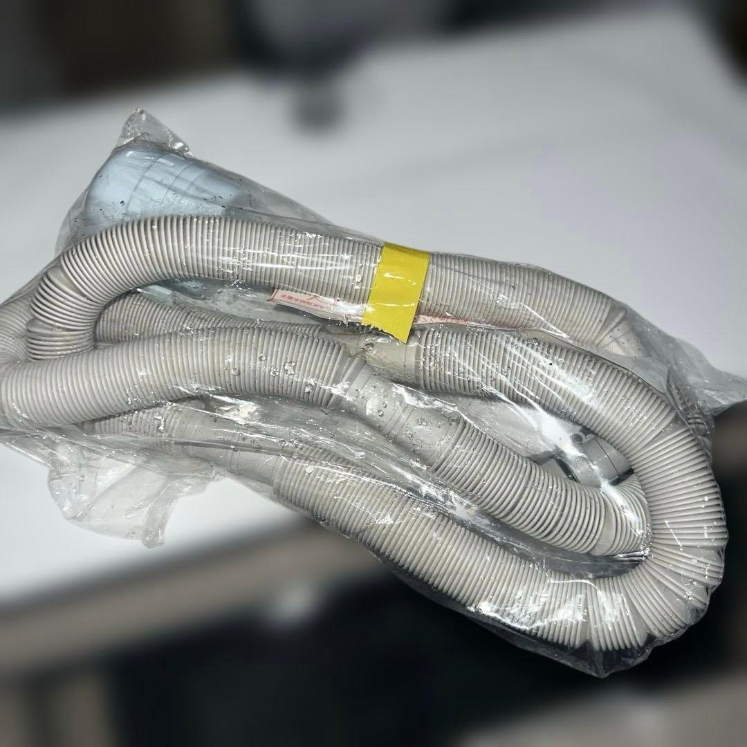 ⭐︎極上美品/TOSHIBA/東芝/中型洗濯機/7㌔/新生活応援価格！