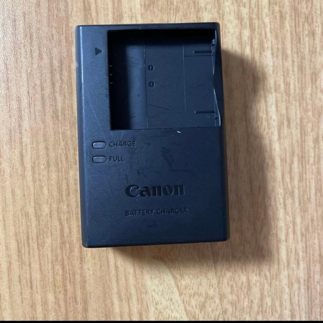 Canon IXY 630 デジタルカメラ シルバー PC2052