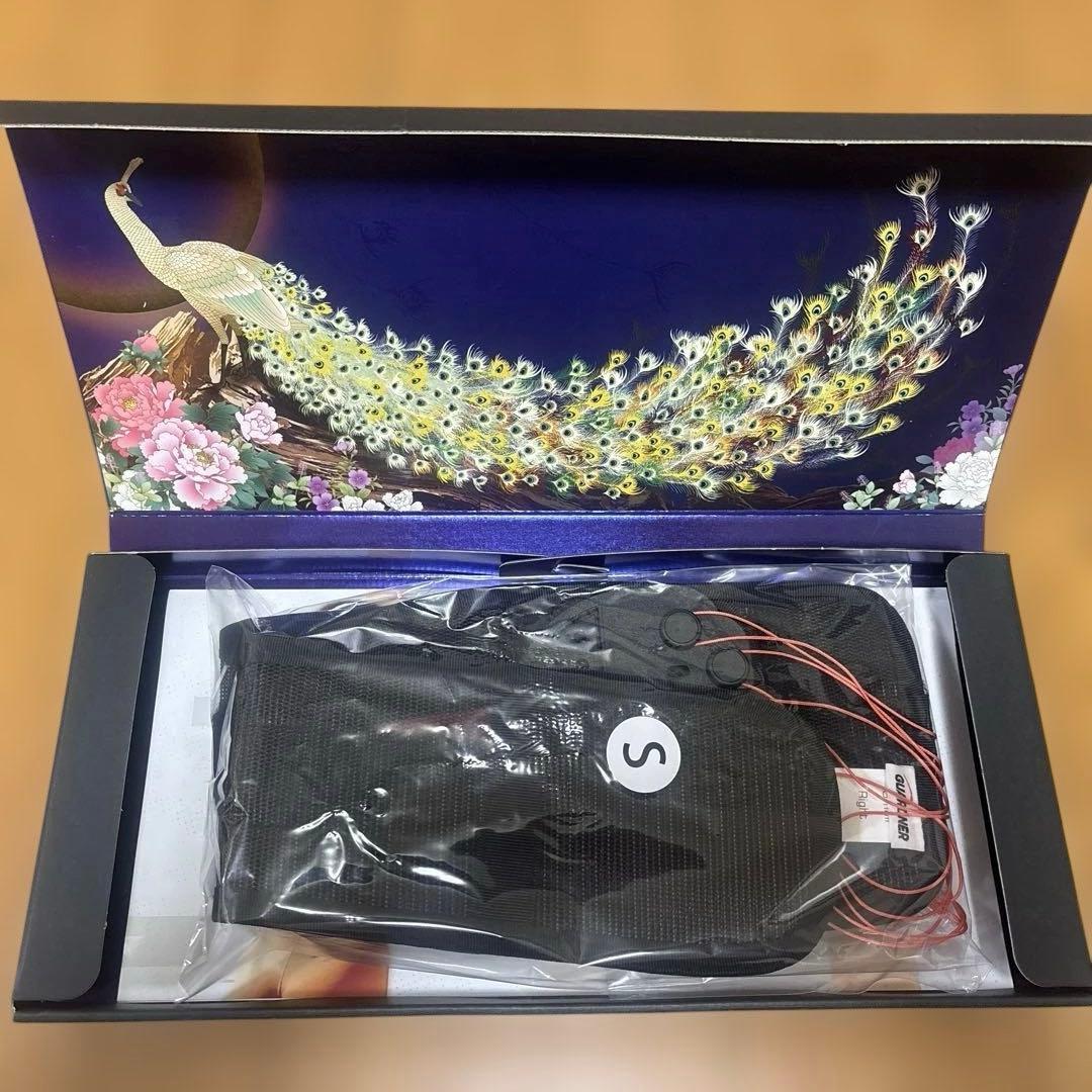 GUARDNER フィットネスベルト