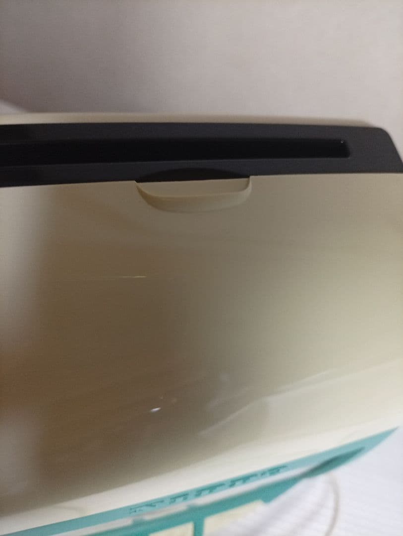 大人気　ニッポー タイムボーイ8 　タイムレコーダー　稼働品!